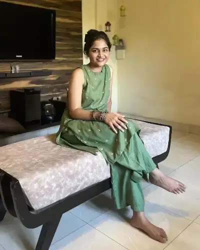 Jajpur Call Girls