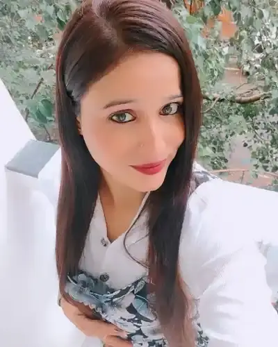 Call Girls in Jajpur