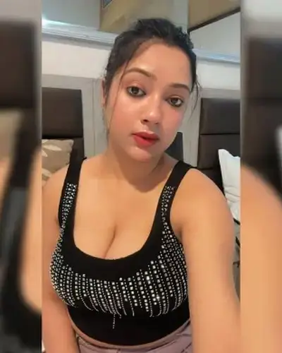 Call Girls Service Jajpur