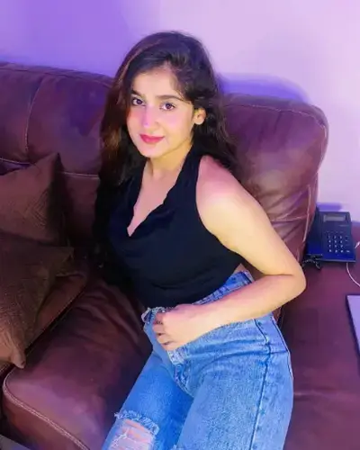 Call Girls Jajpur