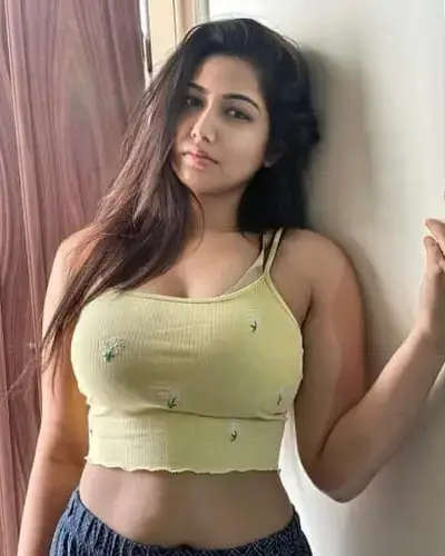 Escorts Jajpur