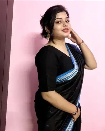 Escorts Service Jajpur