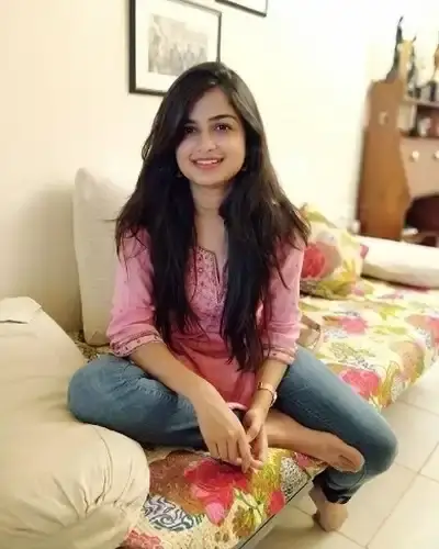 Jajpur Escorts