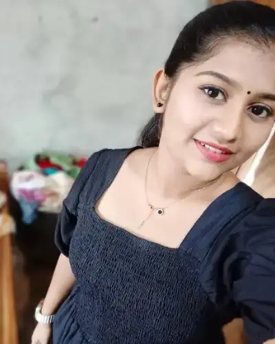 Call Girls Jajpur Cash On Delivery