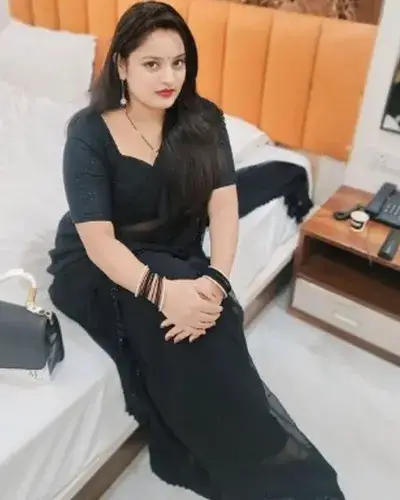 Escort Service Jajpur