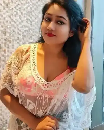 Escort Jajpur